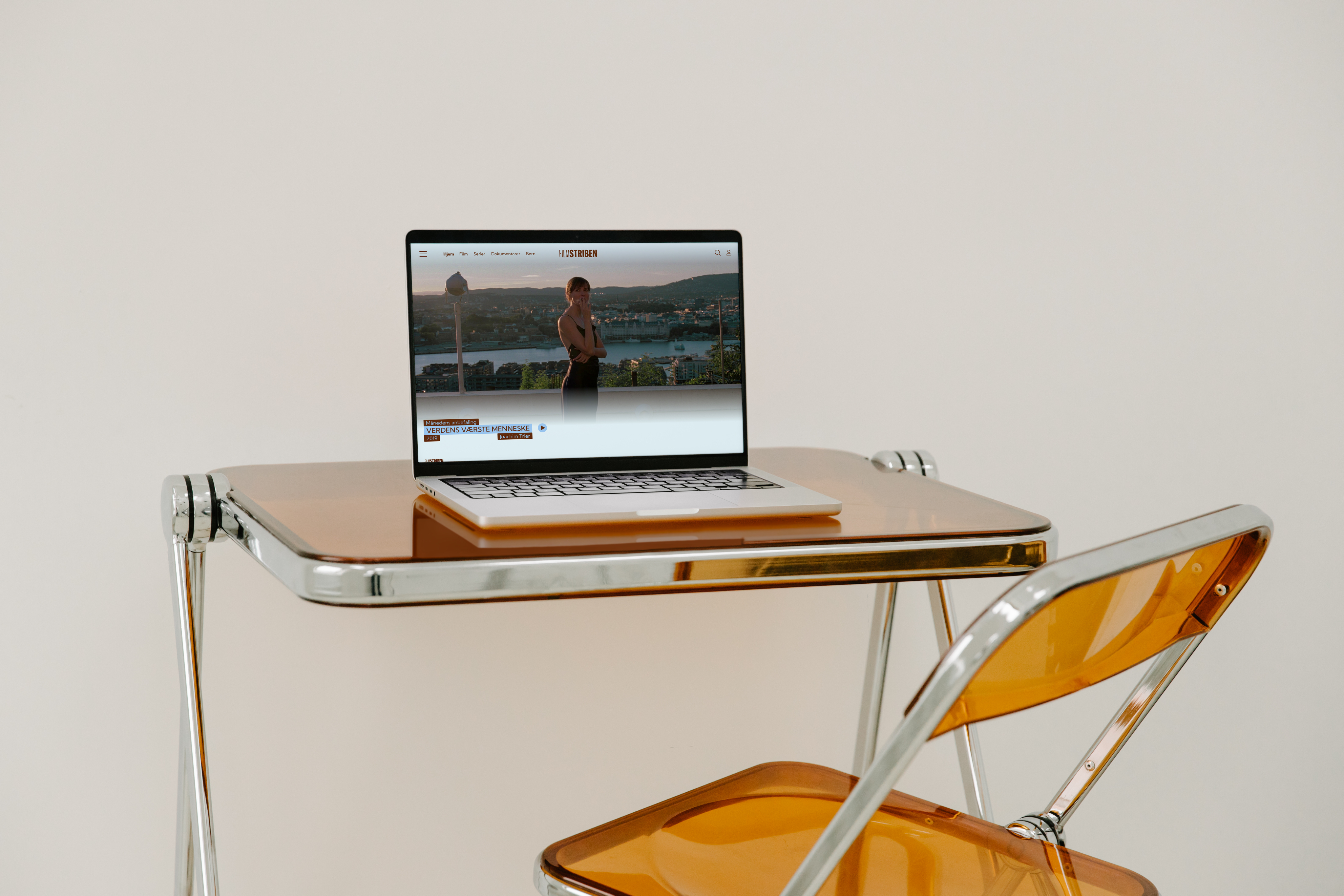 Image showing the project mentioned below